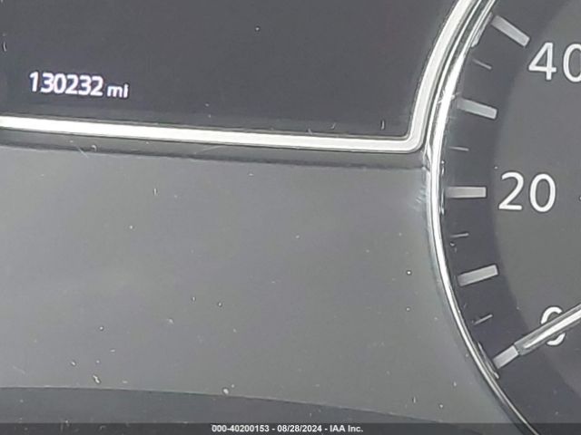 1N4AL3AP5HC115072 Nissan Altima 2.5/2.5 S/2.5 Sl/2.5 Sr/2.5 Sv