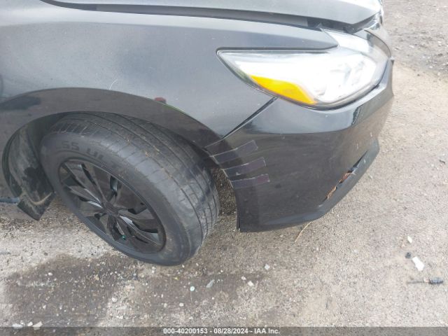 1N4AL3AP5HC115072 Nissan Altima 2.5/2.5 S/2.5 Sl/2.5 Sr/2.5 Sv
