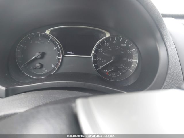 1N4AL3AP5HC115072 Nissan Altima 2.5/2.5 S/2.5 Sl/2.5 Sr/2.5 Sv