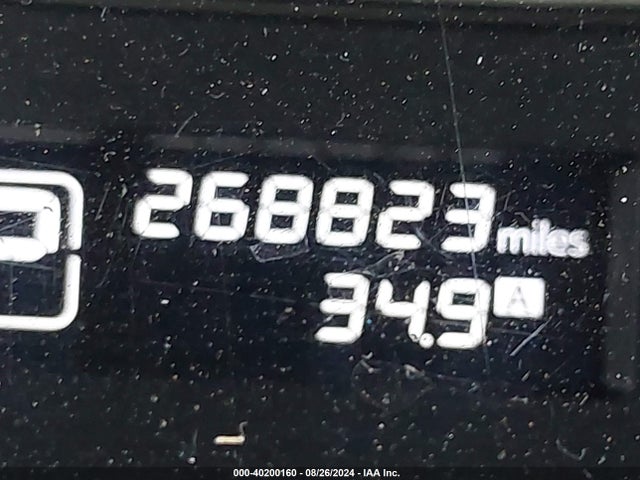 Nissan Altima 2.5 S 2014 1N4AL3AP3EN218426 Image 15