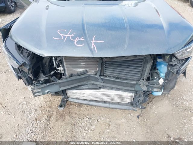 3GKALTEV9ML365954 GMC Terrain Awd Sle