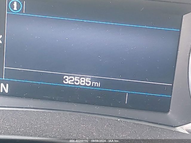 3GKALTEV9ML365954 GMC Terrain Awd Sle