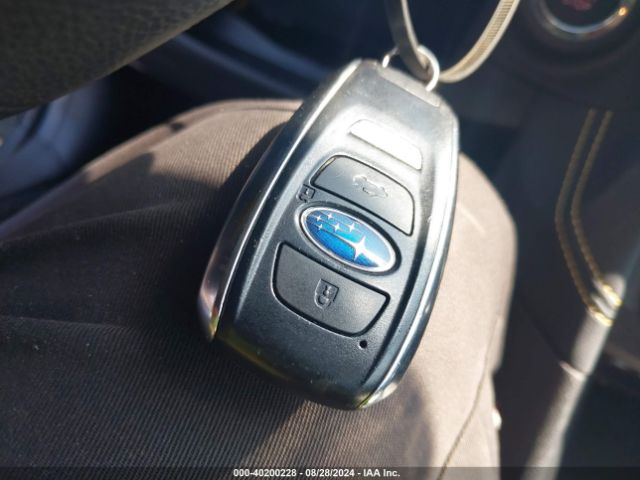 JF2GTHSC1MH310162 Subaru Crosstrek Sport