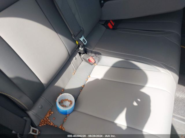 JF2GTHSC1MH310162 Subaru Crosstrek Sport