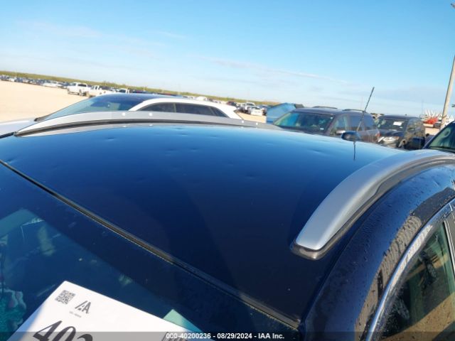 KL4MMDS24NB073227 Buick Encore Gx Fwd Select