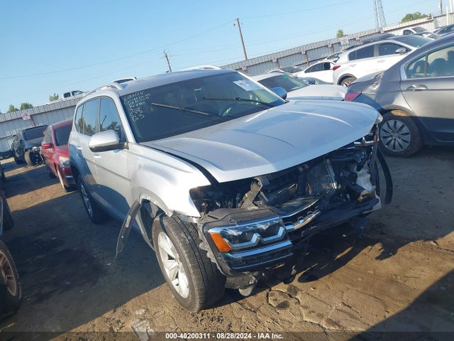 2019 1V2AP2CAXKC577196 main image