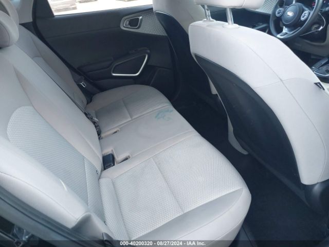 KNDJ23AU9L7723262 KIA SOUL LX