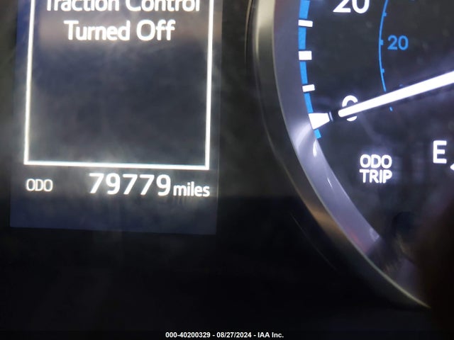 Toyota Highlander Le 2018 5TDZZRFH1JS288379 Image 15