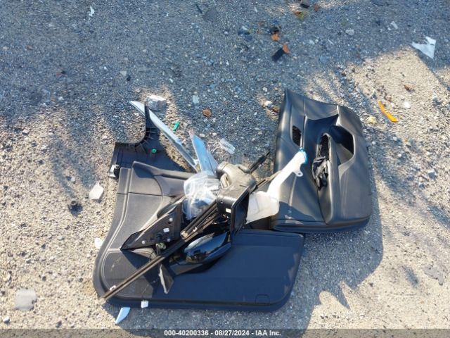 1HGCR2F56GA137192 Honda Accord Sport