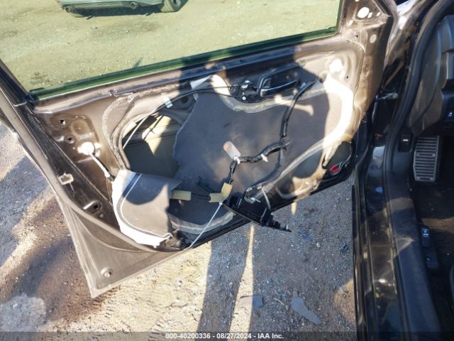 1HGCR2F56GA137192 Honda Accord Sport
