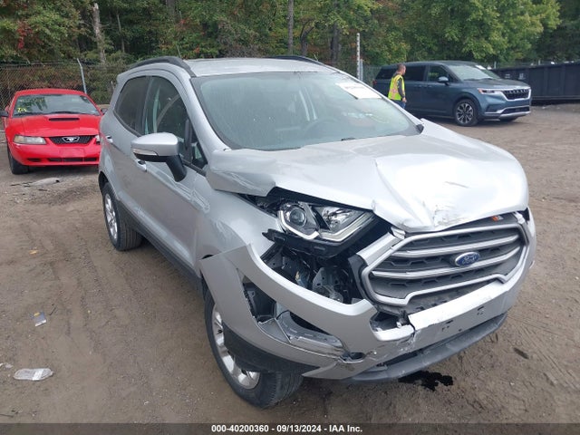 2021 FORD ECOSPORT MAJ6S3GLXMC402379