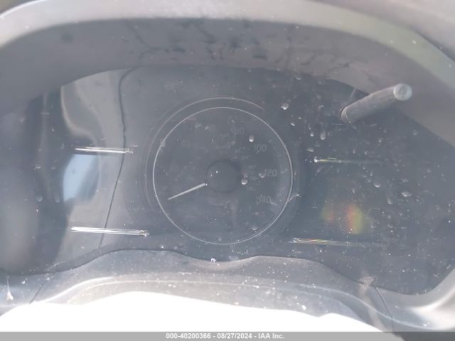 3CZRU6H56NM715555 Honda Hr-v Awd Ex