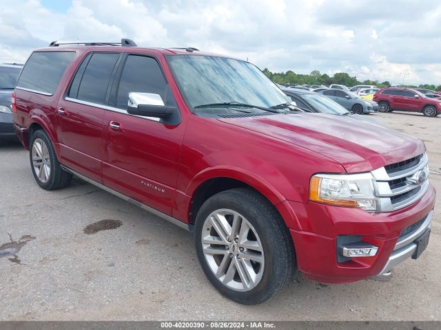 2016 1FMJK1MT3GEF14992 main image