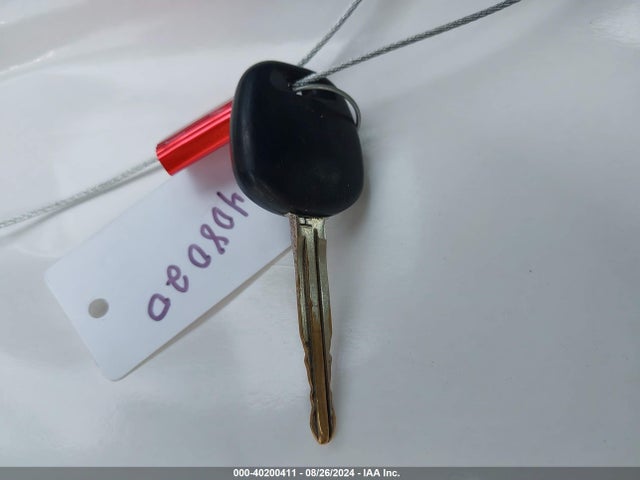 Toyota COROLLA LE 2014 2T1BURHE9EC169383 Image 11