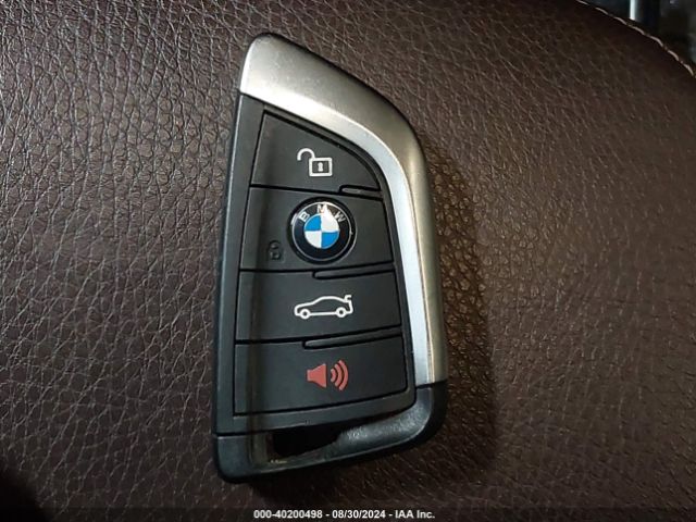 WBXHT3C36J5L24708 BMW X1 Xdrive28i