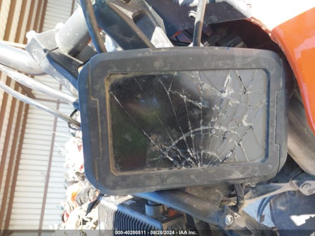 2021 HARLEY-DAVIDSON RA1250 1HD1ZES18MB306403 Photo 6