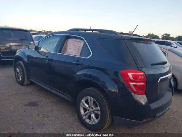 2GNALCEK5H1613570 Chevrolet EQUINOX LT