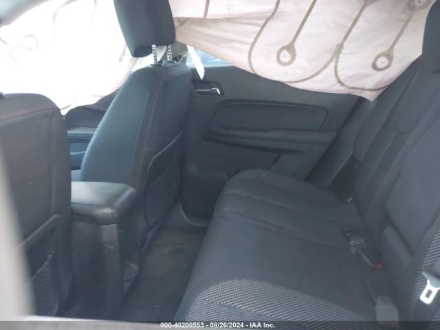 2GNALCEK5H1613570 Chevrolet EQUINOX LT