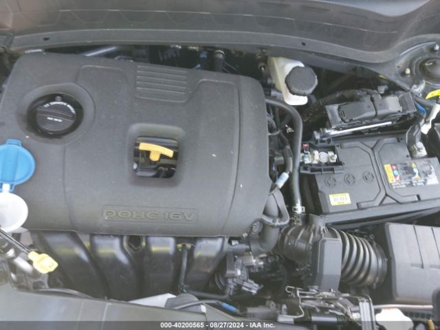 KNDER2AA2R7619749 KIA SELTOS EX