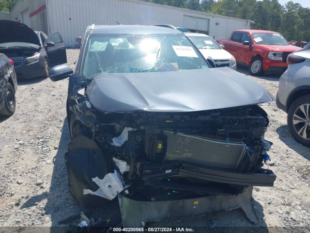 KNDER2AA2R7619749 KIA SELTOS EX
