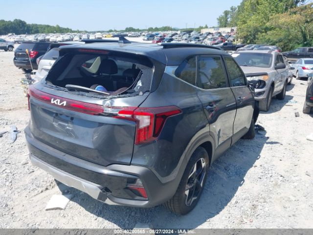 KNDER2AA2R7619749 KIA SELTOS EX