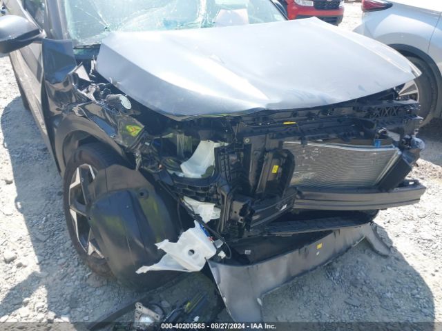 KNDER2AA2R7619749 KIA SELTOS EX