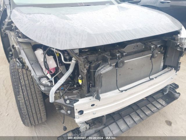 2T3C1RFV5RW318982 Toyota Rav4 Xle Premium