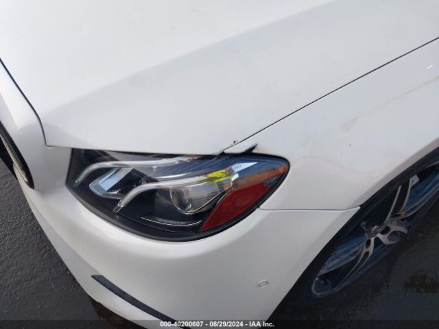 WDDZF8EB2LA712111 Mercedes-Benz E 350 4matic