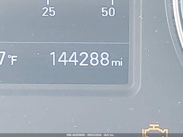 Hyundai SONATA SE 2018 5NPE24AF5JH692819 Image 16