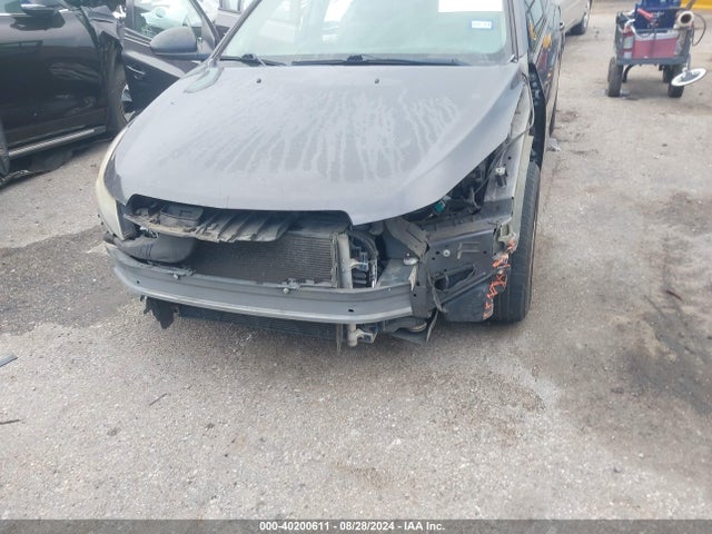 Chevrolet Cruze Ls Auto 2014 1G1PA5SH2E7103973 Image 6