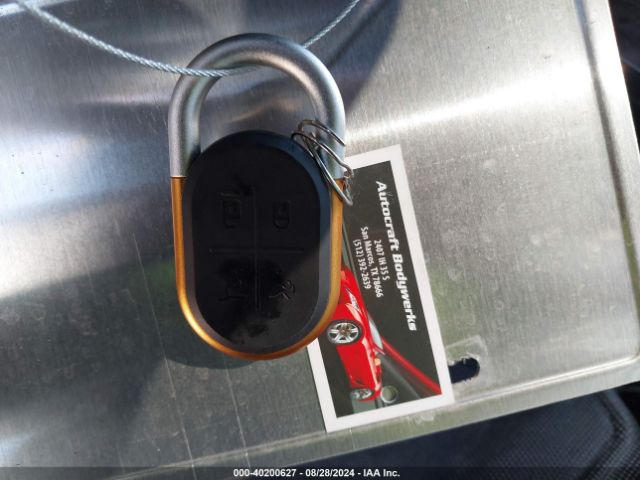 7PDSGABA8PN008059 Rivian R1s Adventure