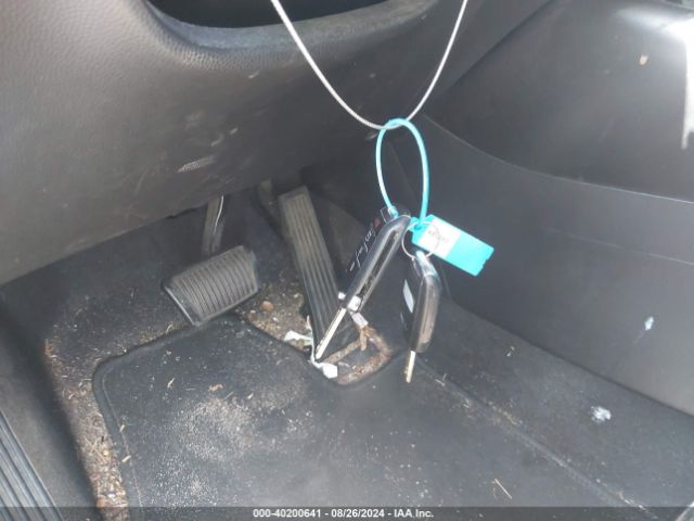 KNDJP3A5XF7754227 KIA SOUL +