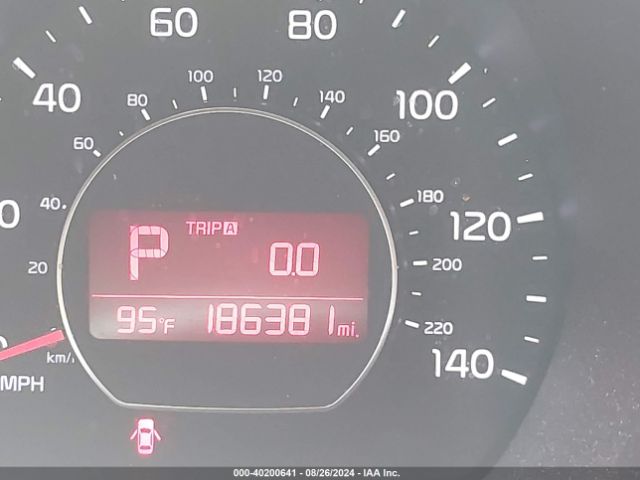 KNDJP3A5XF7754227 KIA SOUL +