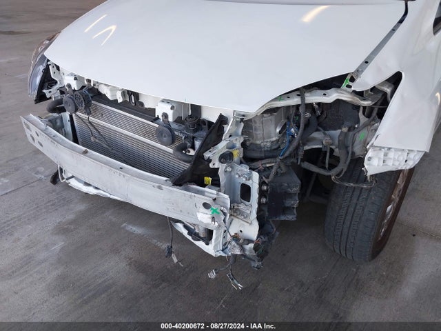 JTDKN3DP8E3059662 Toyota PRIUS PLUG-IN