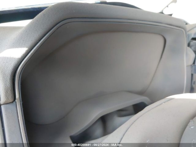1FTEW1CP2NKE46021 Ford F-150 Xl