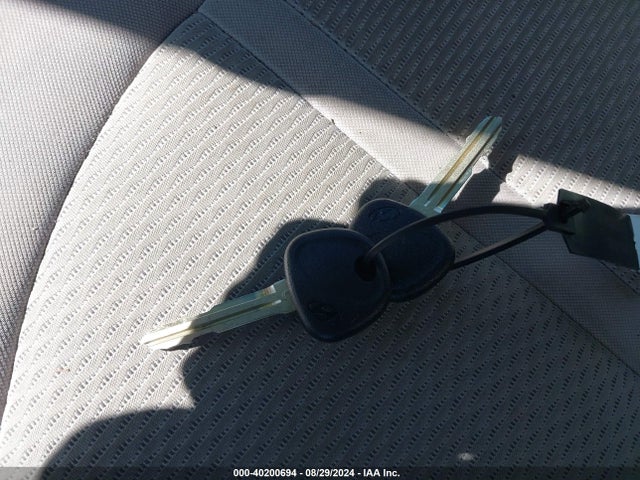 Hyundai Sonata 2016 5NPE24AF1GH398679 Image 11