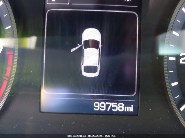 Hyundai Sonata 2016 5NPE24AF1GH398679 Image 15