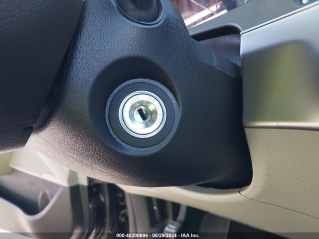Hyundai Sonata 2016 5NPE24AF1GH398679 Image 6
