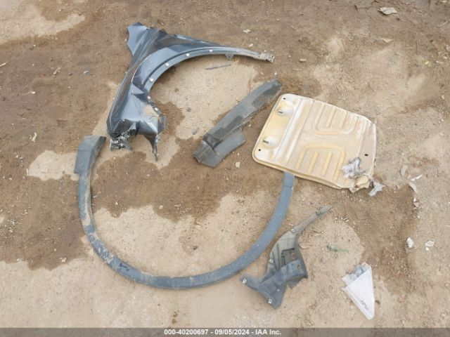 3VV1B7AX5JM023597 Volkswagen Tiguan 2.0t S