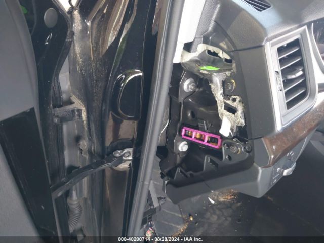 WA1BNAFY7K2100899 Audi Q5 45 Premium