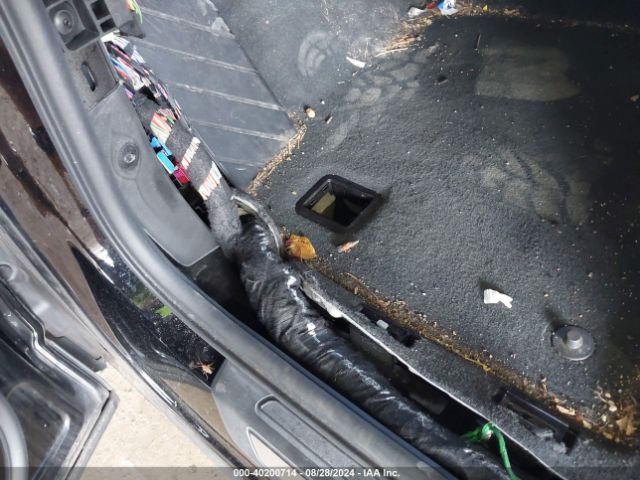 WA1BNAFY7K2100899 Audi Q5 45 Premium