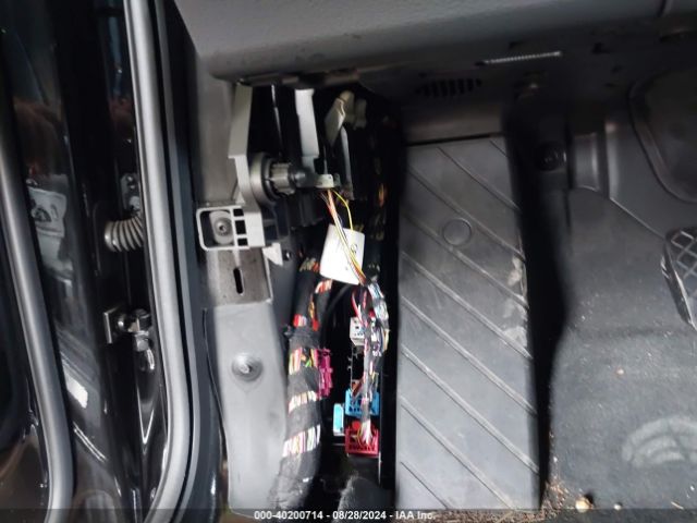 WA1BNAFY7K2100899 Audi Q5 45 Premium