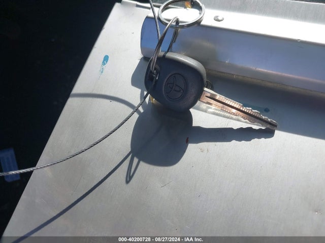 Toyota CAMRY SE 2016 4T1BF1FK4GU547065 Image 11