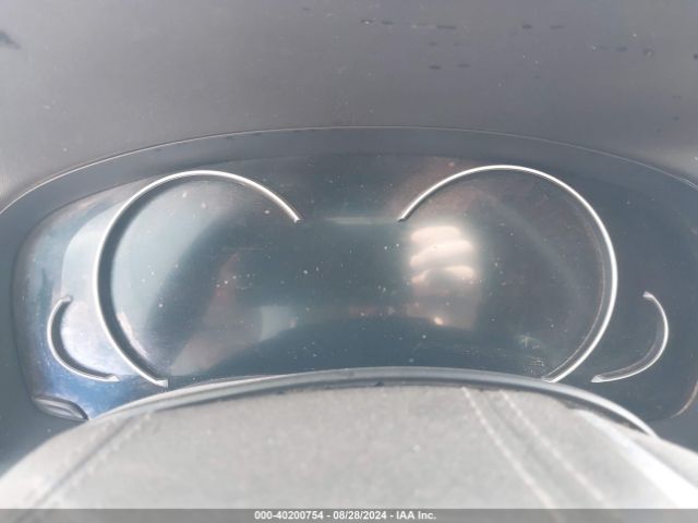 WBA7F0C50GGL99267 BMW 750i