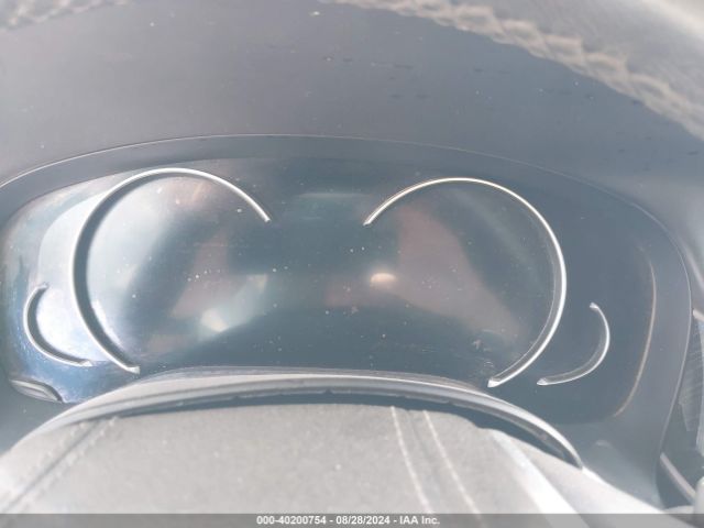 WBA7F0C50GGL99267 BMW 750i