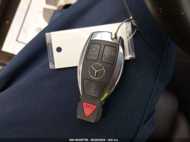 WDC0G4JB2JV027055 Mercedes-Benz GLC 300