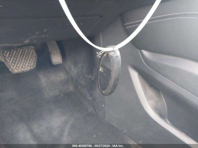 5N1AZ2MG3HN131849 Nissan MURANO S