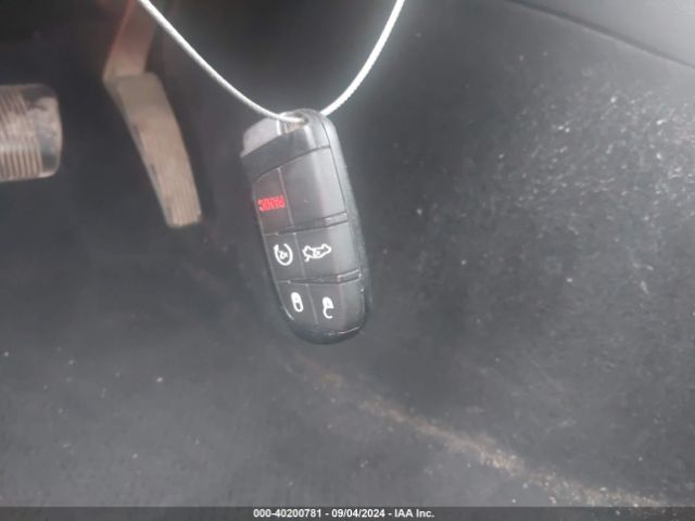 2C3CDXBG6KH664553 Dodge Charger Sxt Rwd