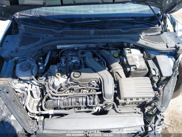3VWGM7BU7RM006946 Volkswagen Jetta 1.5t Sel