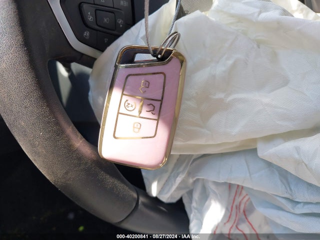 3VWGM7BU7RM006946 Volkswagen Jetta 1.5t Sel